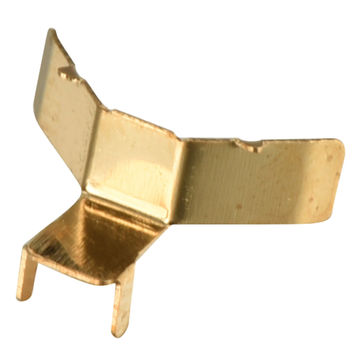 SHEET METAL  COMPONENTS