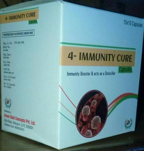 Health care products