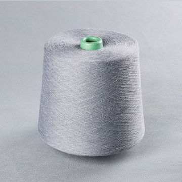 Cotton Yarn