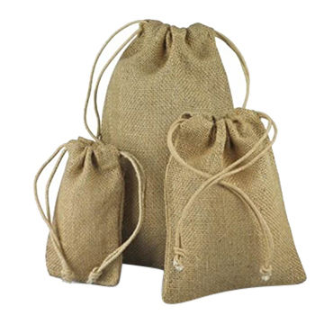  jute/hemp rope and cordage