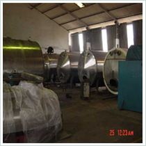    	milk storage equipments