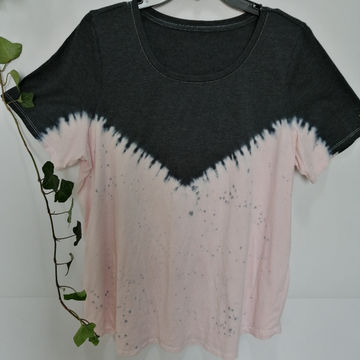 Readymade garments