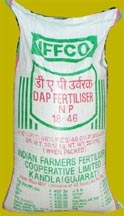 fertilizers