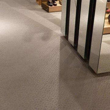  vtrified floor tiles 