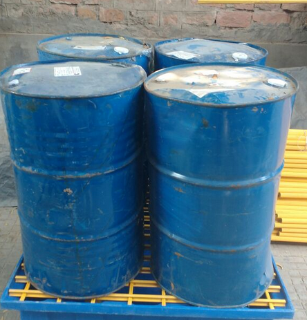4 drum spill tray with 300 ltr containment capacit