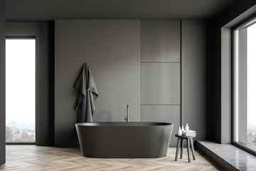 Interior decorators & designers