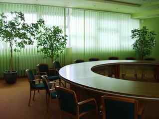 Interior decorators & designers