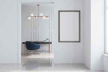 Interior decorators & designers