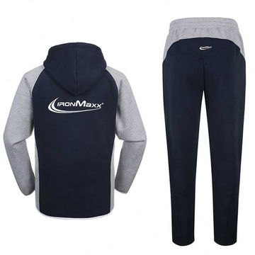 Readymade garments
