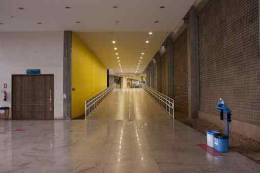 Interior decorators & designers