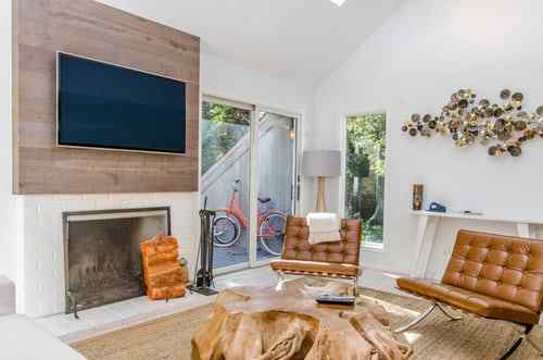 Interior decorators & designers