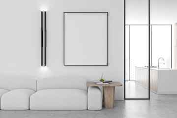 Interior decorators & designers