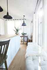 Interior designers