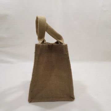Jute Bags
