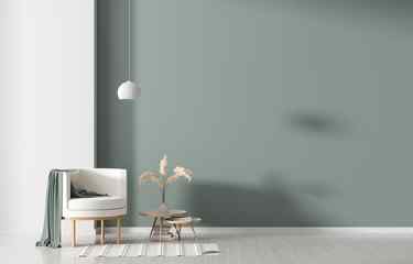 Interior decorators & designers