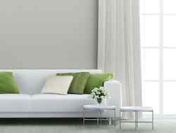 Interior decorators & designers