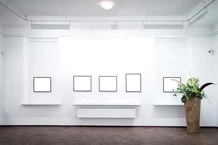 Interior decorators & designers