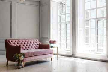 Interior designers