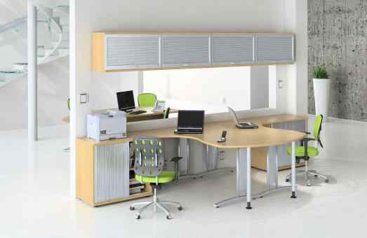 Interior decorators & designers