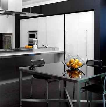 Interior designers
