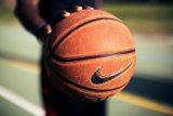 Sports goods 