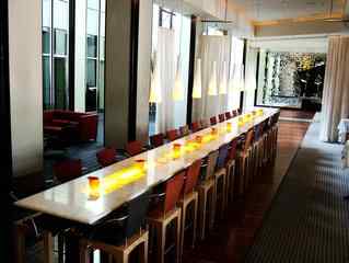 Interior decorators & designers