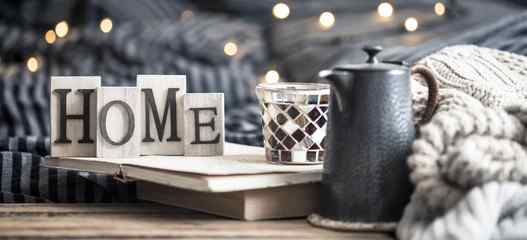 Interior decorators & designers