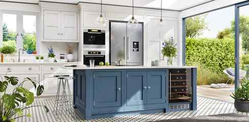 Interior designers