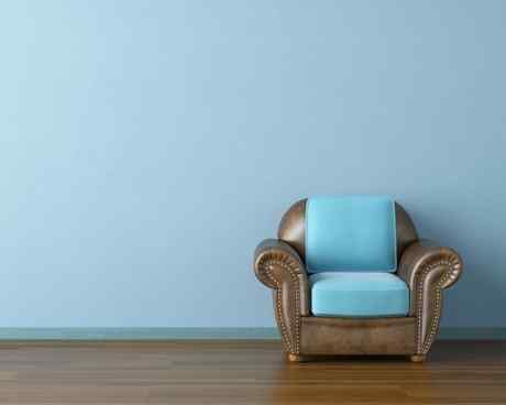 Interior decorators & designers