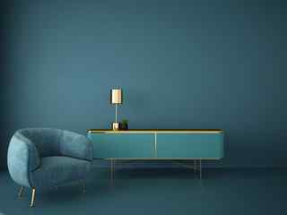 Interior designers