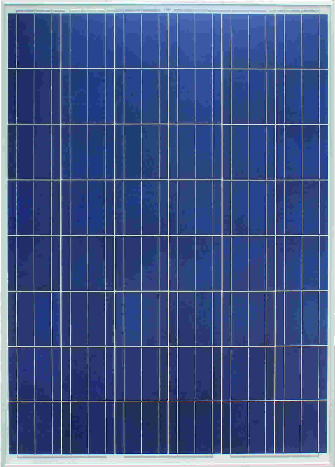 Solar module