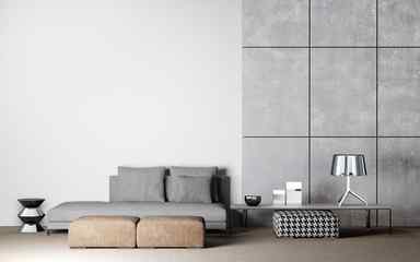 Interior decorators & designers