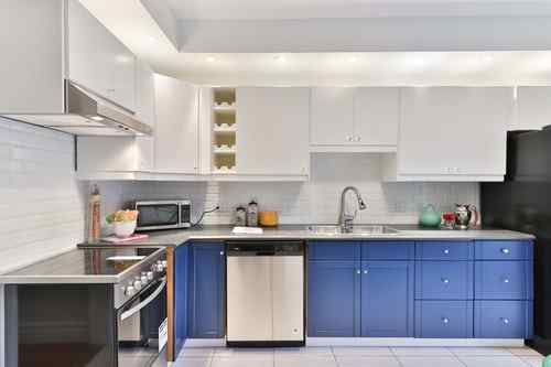 Interior decorators & designers