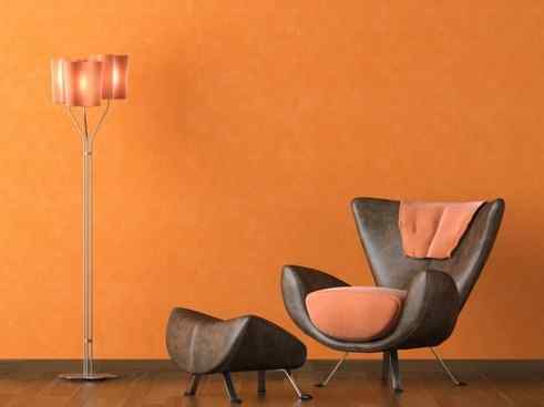 Interior decorators & designers
