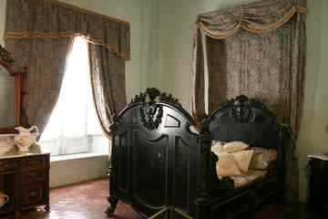 Interior designers