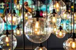 Interior decorators & designers