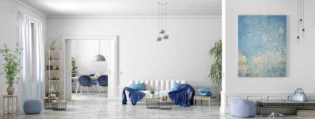 Interior designers