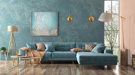 Interior designers
