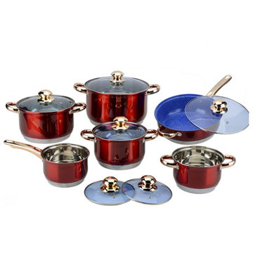 Domestic kitchen Appliances