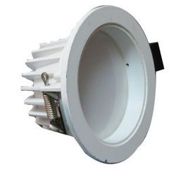 LED Downlights
