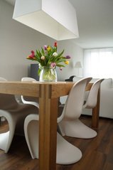 Interior decorators & designers