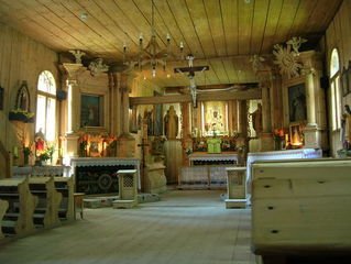 Interior designers