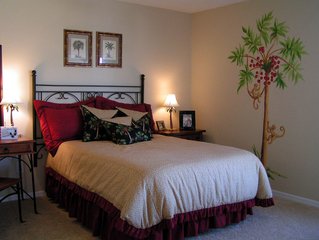 Interior designers