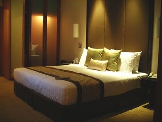 Interior decorators & designers