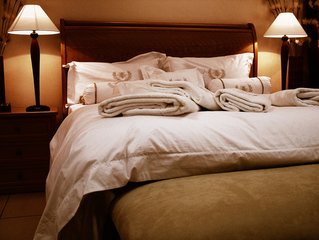 Interior decorators & designers