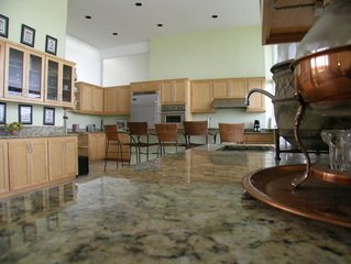 Interior designers