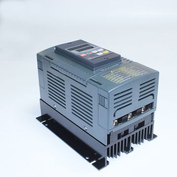 Stations and Voltage controllers