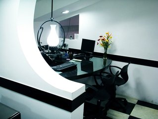 Interior designers