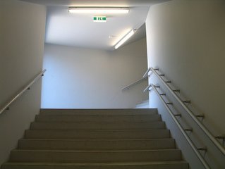 Interior designers