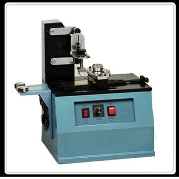 Code printer